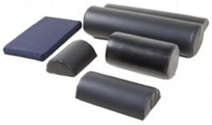 כרית טיפולית