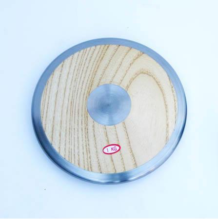 _________________52b6b6cdd243c