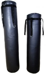 שק איגרוף מסופק ריק!!!