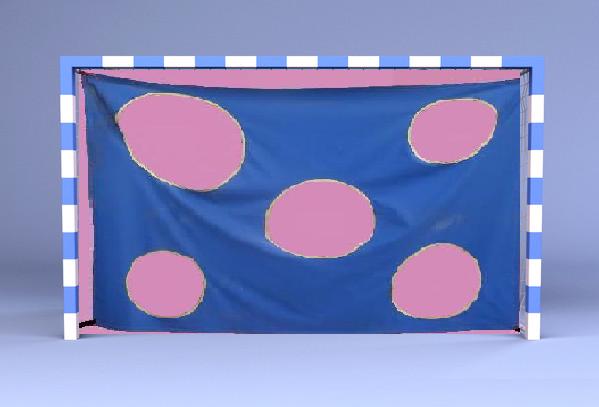 _________________4ef4665f34e3a