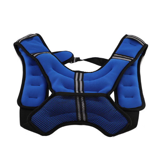 וסט משקולות