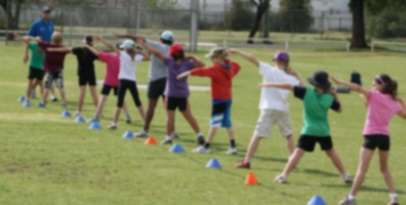 אתלטיקה הדיפת כדור ברזל 7.25 ק"ג Shot Put – תמונה 2
