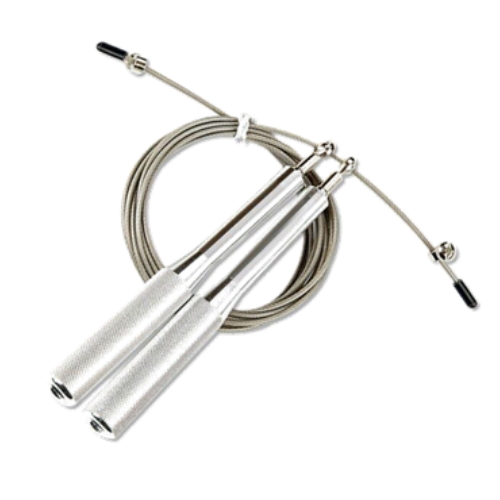 דלגית מהירות מקצועית (Speed Rope)