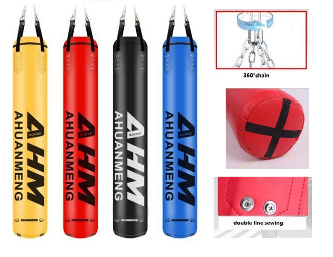 שק איגרוף 150 סמ