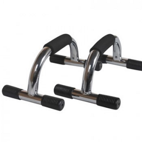 ידיות פושאפ