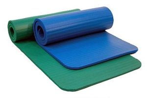 מזרנים אישיים