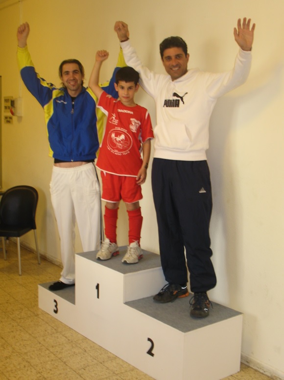 עמוד: עמוד הבית