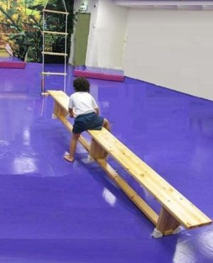 נגריית ספורט - ציוד ספורט טיפולי