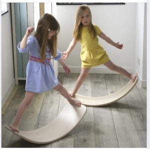 משחקים ליחיד