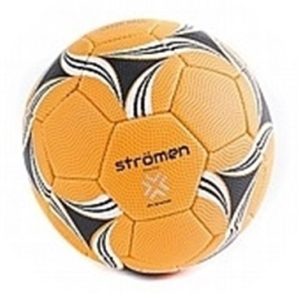 ציוד לכדור יד