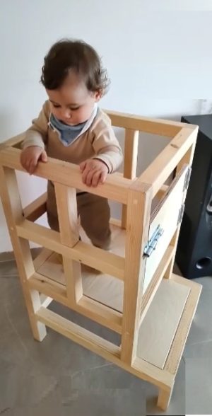 ציוד פנאי וריהוט "לבית ולגן"
