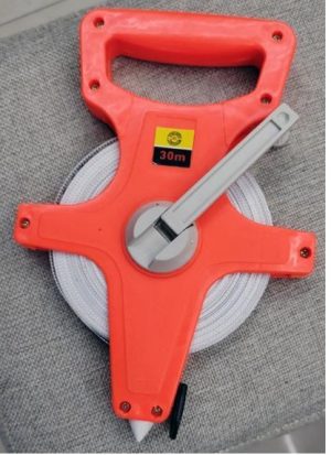 עזרי אימון המשמשים מורי חנ"ג, מאמנים בענפי ספורט