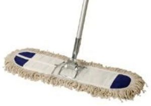 ריהוט ועזרים לאולם ספורט