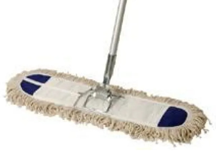 עמוד: עמוד הבית