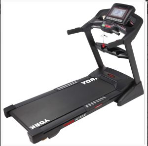 ציוד חדרי כושר וקרוספיט