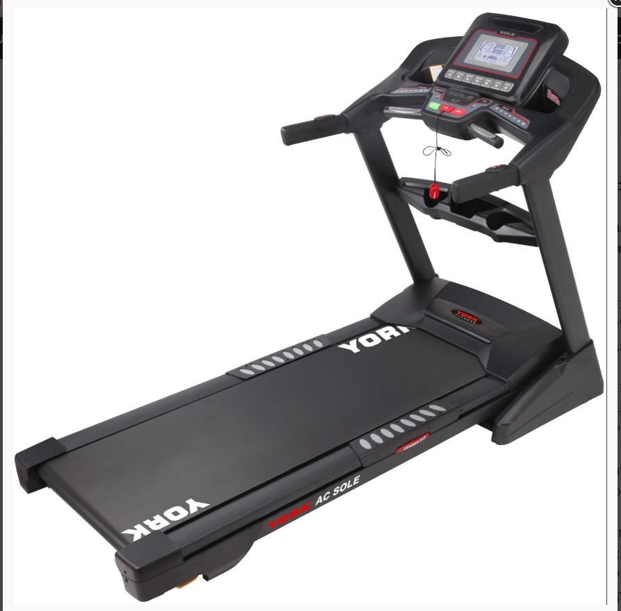 עמוד: עמוד הבית