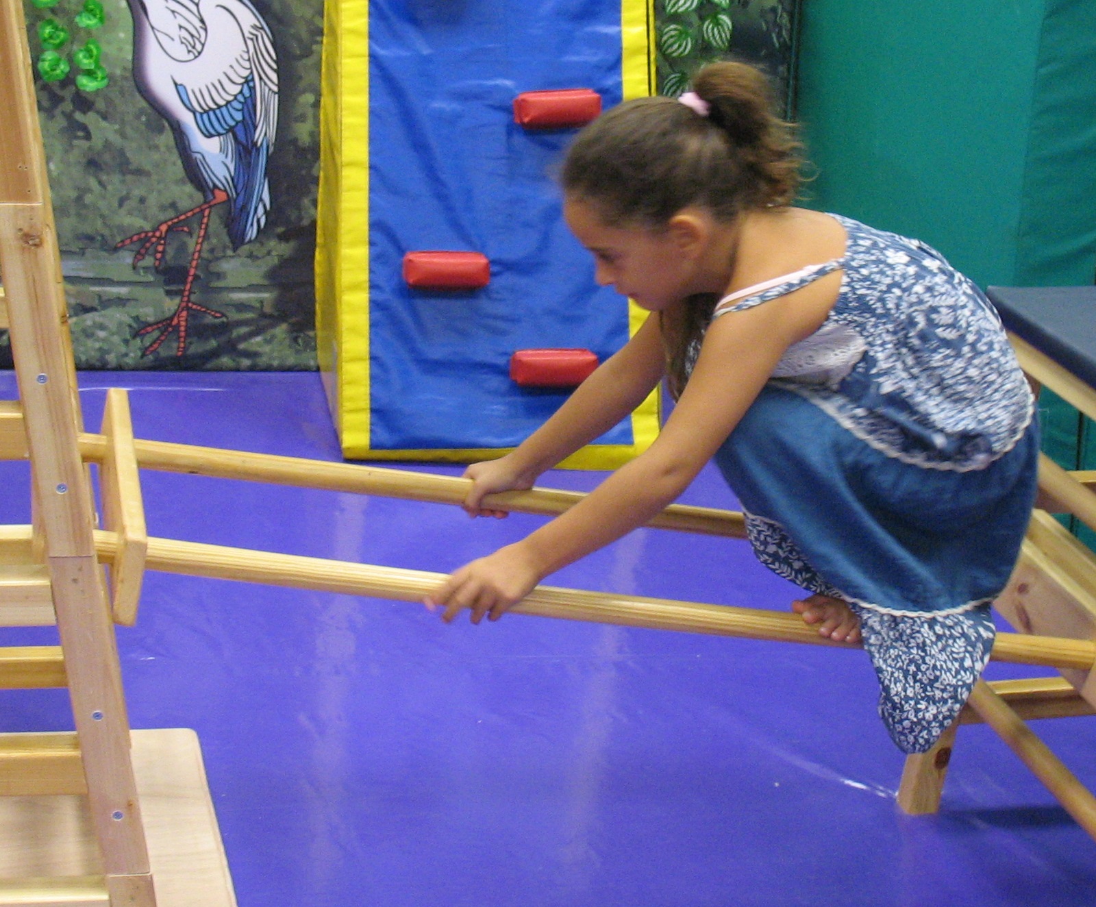 עמוד: עמוד הבית