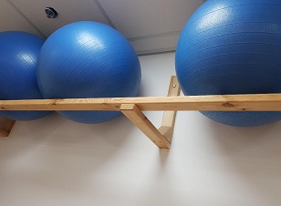 עמוד: עמוד הבית