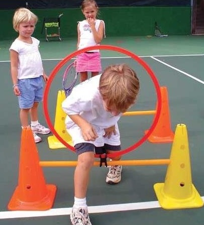 עמוד: עמוד הבית