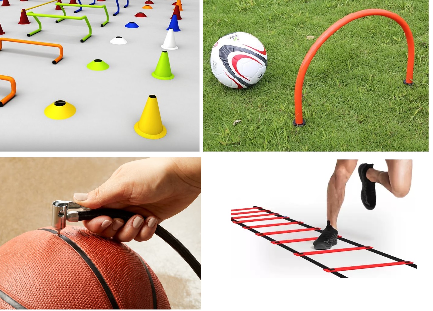 עמוד: עמוד הבית