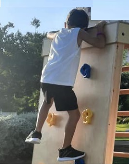 עמוד: עמוד הבית