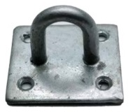 נגריית ספורט - מוצרים נלווים ופרזול