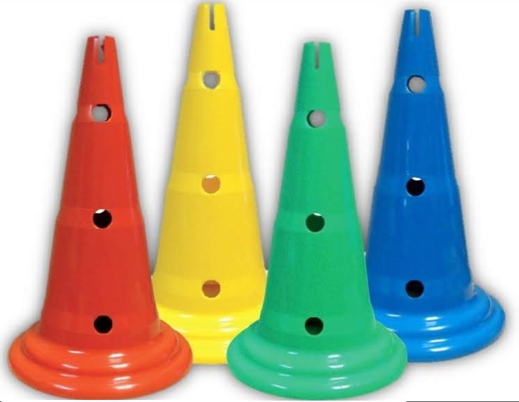 עמוד: עמוד הבית