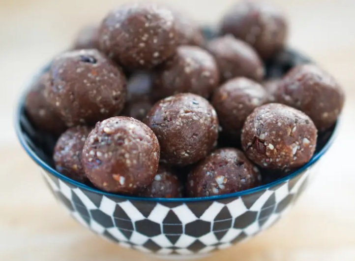 עמוד: עמוד הבית