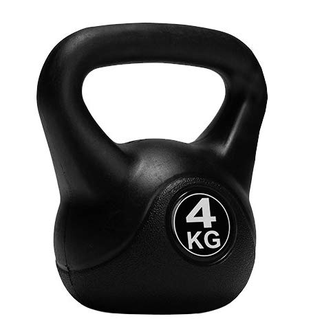 עמוד: עמוד הבית