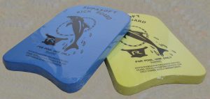 ציוד לבריכה וים