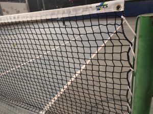 רשתות לענפי ספורט