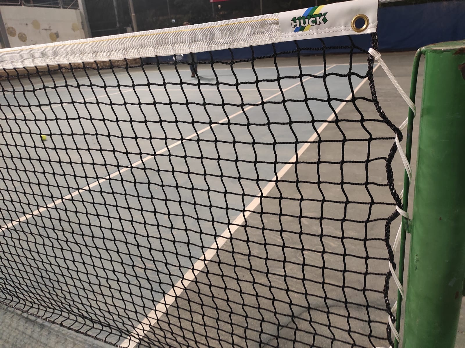 עמוד: עמוד הבית