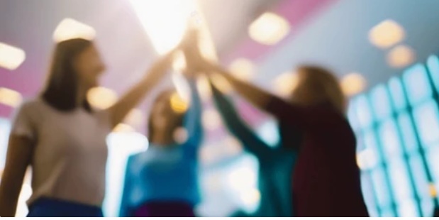 עמוד: עמוד הבית