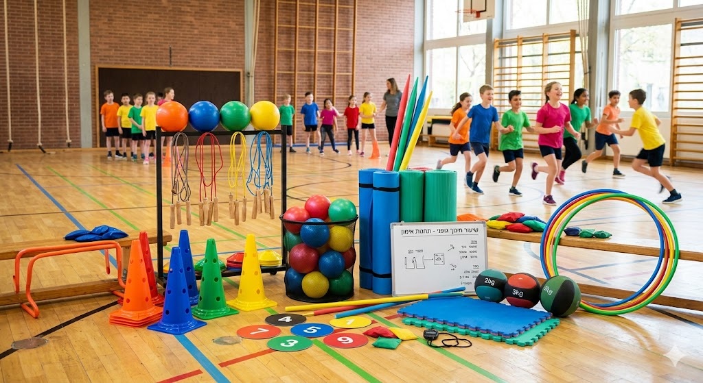 עמוד: עמוד הבית